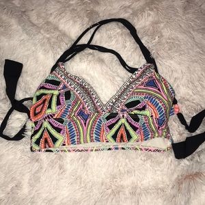 Gianni Bini Top size Medium